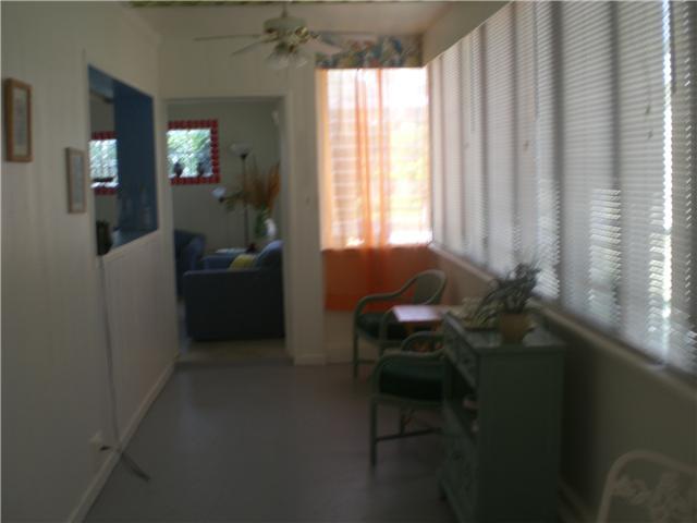 216 Beverly Road West Palm Beach, FL 33405 - Photo 5 of 17 Additional Photo