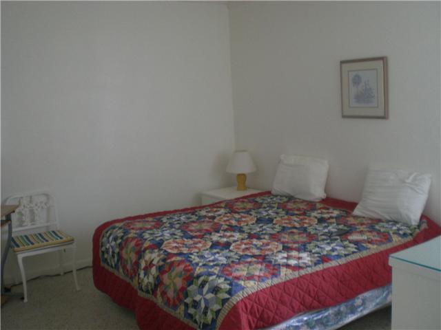 216 Beverly Road West Palm Beach, FL 33405 - Photo 6 of 17 Additional Photo