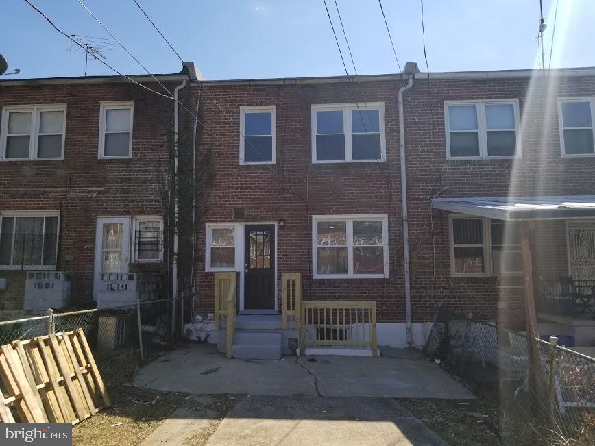 4212 Flowerton Road Baltimore, MD 21229 - Photo 14 of 20