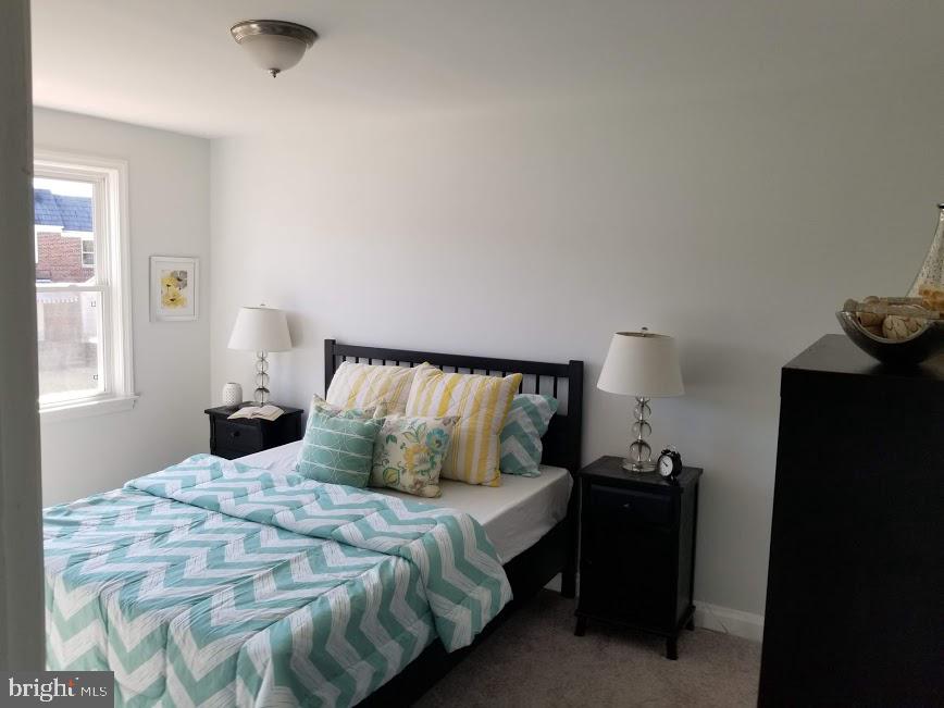 4212 Flowerton Road Baltimore, MD 21229 - Photo 7 of 20