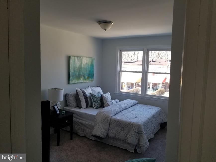 4212 Flowerton Road Baltimore, MD 21229 - Photo 8 of 20