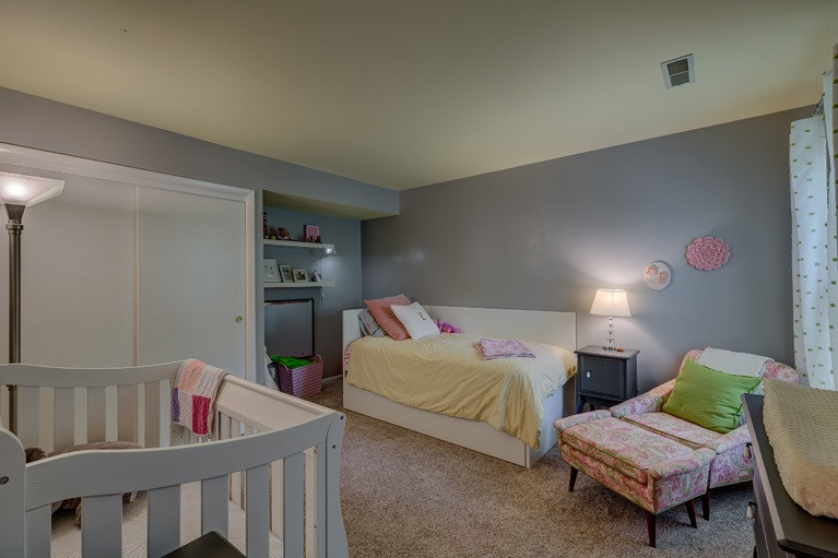 863 Lincoln Road Dayton, KY 41074 - Photo 12 of 18 Gallery Image 12