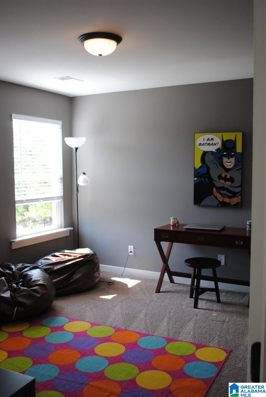 623 Rosebury Road Helena, AL 35080 - Photo 26 of 29