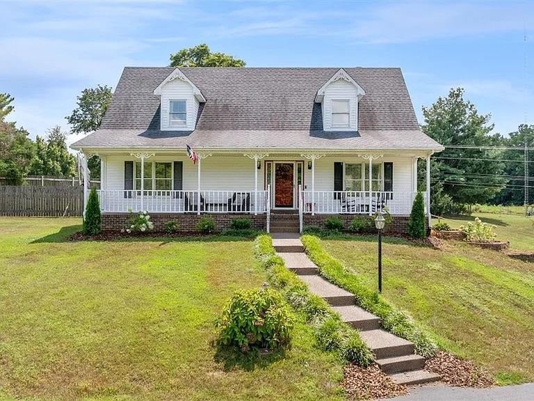 10885 Alvaton Road Alvaton, KY 42122 - Photo 1 of 30 Gallery Image 1