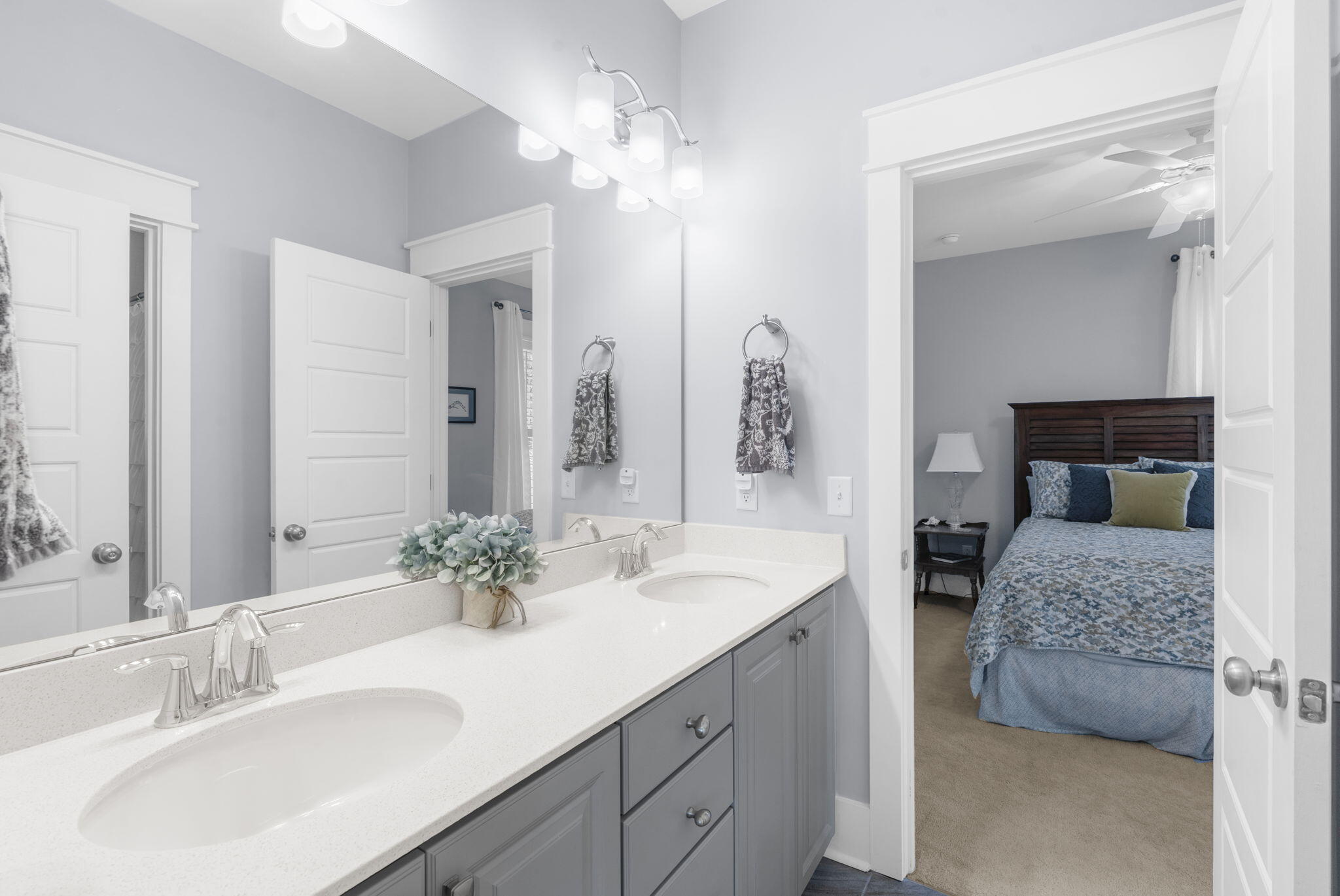 1372 Founders Way Mount Pleasant, SC 29464 - Photo 29 of 55 46-web-or-mls-DSC09111