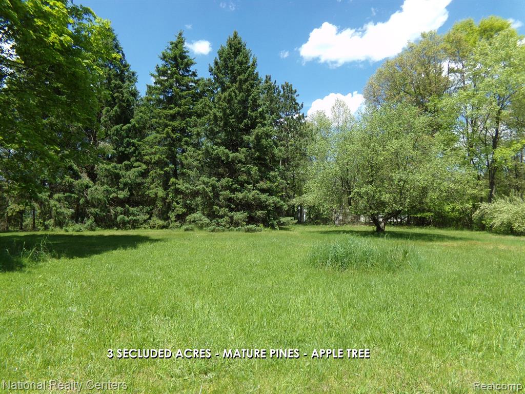 5600 Eagle Road White Lake, MI 48383 - Photo 2 of 51
