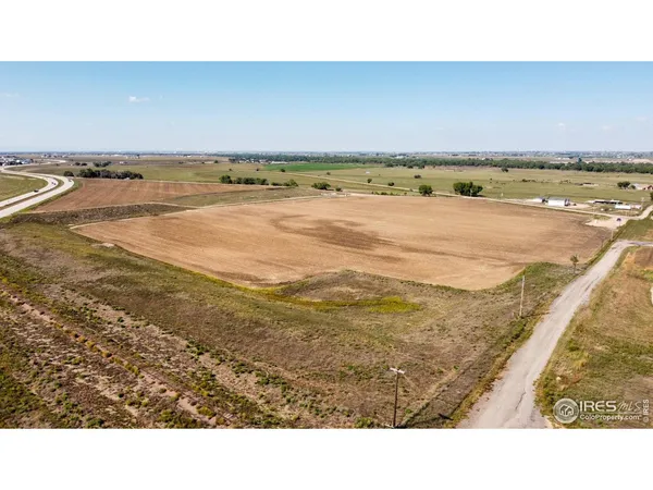 a view of an ocean and beach