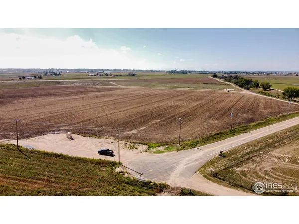 a view of an ocean and beach