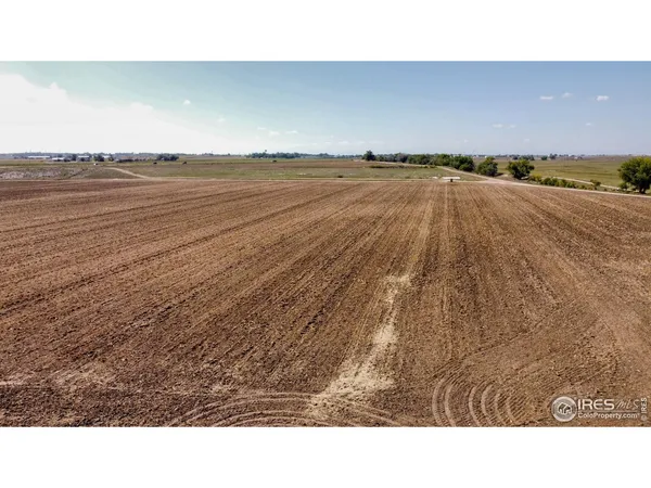 a view of an ocean and beach