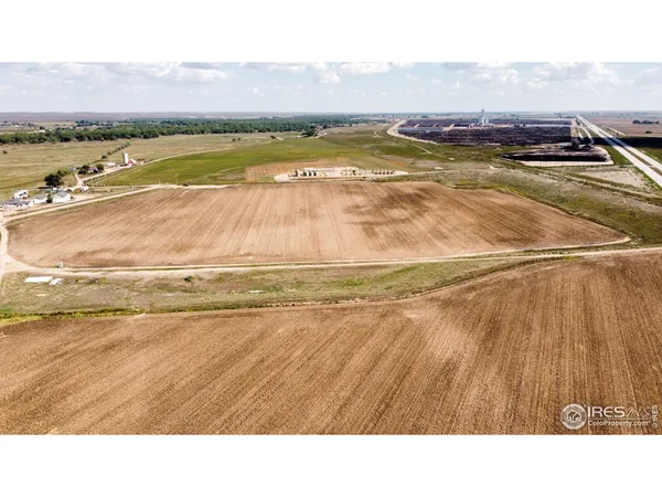 a view of an ocean and a mountain