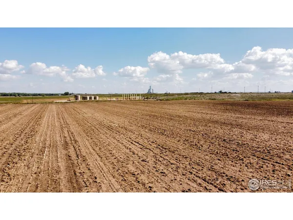 a view of an ocean and beach