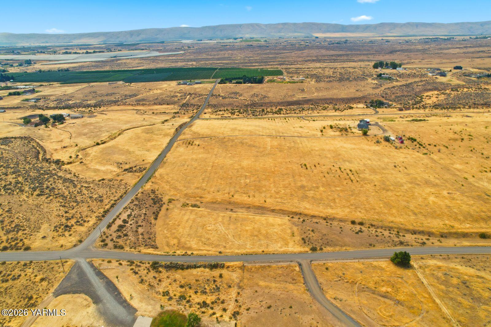 Nka Wakatak Road Yakima, WA 98908 - Photo 9 of 20 9 Wakatak Rd