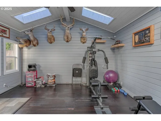 $540,000 | 6708 14th Avenue Northeast, Keizer, OR 97303