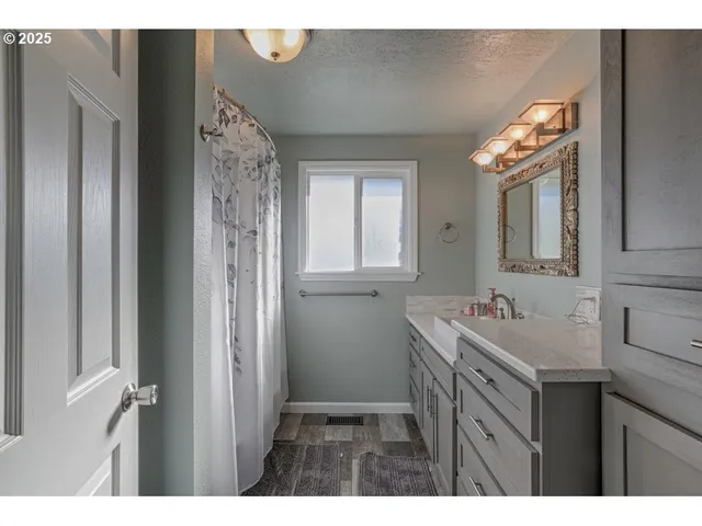 $540,000 | 6708 14th Avenue Northeast, Keizer, OR 97303