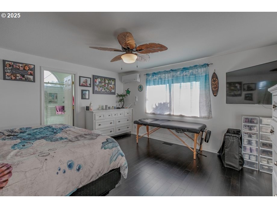 6708 14th Avenue Northeast Keizer, OR 97303 - Photo 20 of 47