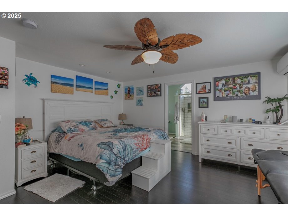 6708 14th Avenue Northeast Keizer, OR 97303 - Photo 21 of 47