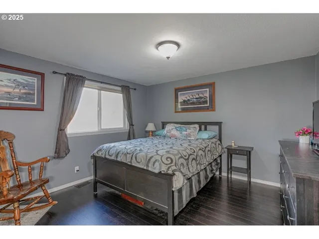 $540,000 | 6708 14th Avenue Northeast, Keizer, OR 97303