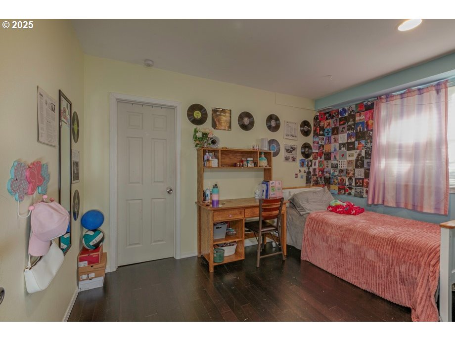 6708 14th Avenue Northeast Keizer, OR 97303 - Photo 27 of 47