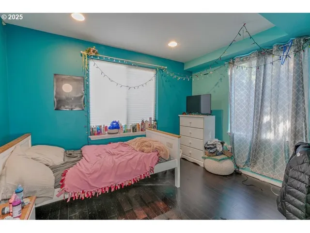 $540,000 | 6708 14th Avenue Northeast, Keizer, OR 97303