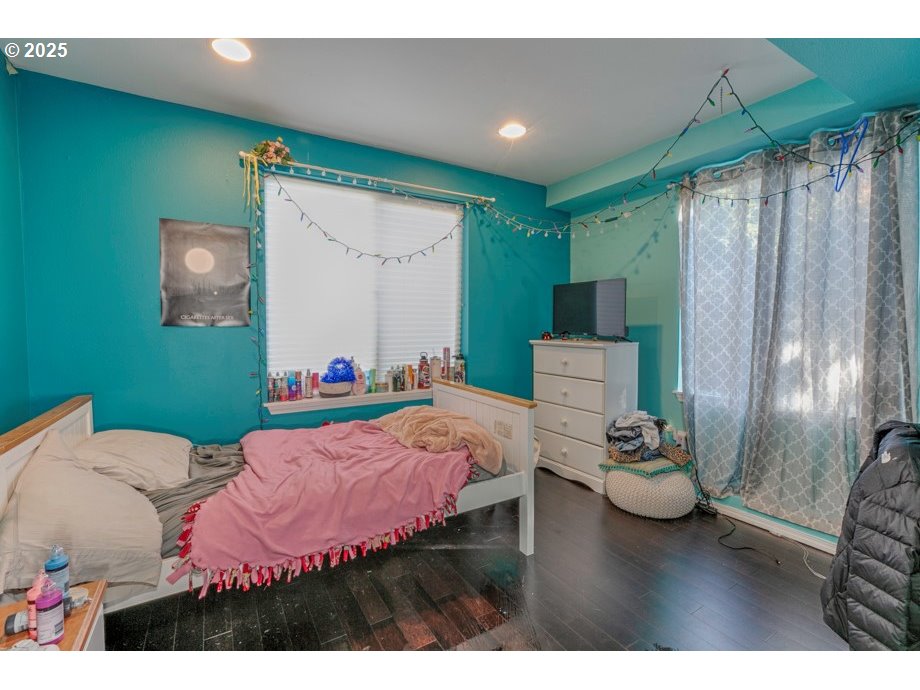 6708 14th Avenue Northeast Keizer, OR 97303 - Photo 28 of 47