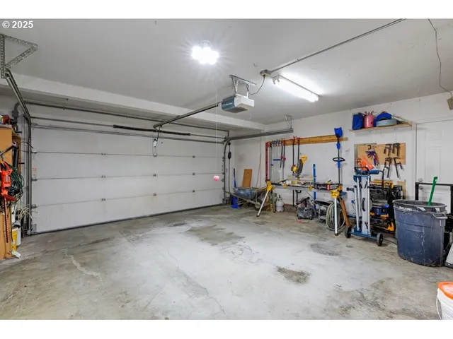 $540,000 | 6708 14th Avenue Northeast, Keizer, OR 97303