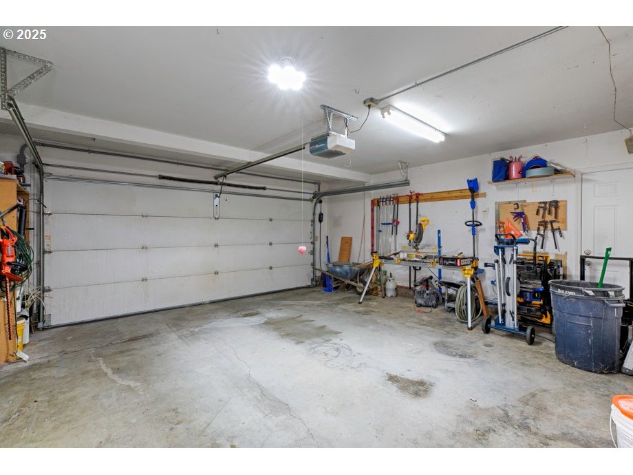 6708 14th Avenue Northeast Keizer, OR 97303 - Photo 29 of 47