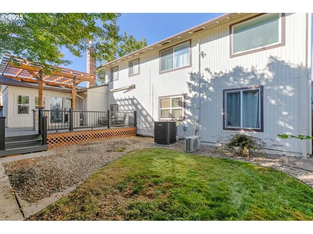 $540,000 | 6708 14th Avenue Northeast, Keizer, OR 97303