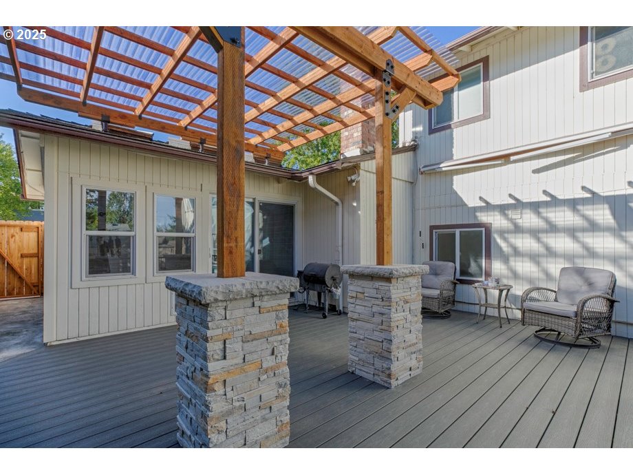 6708 14th Avenue Northeast Keizer, OR 97303 - Photo 32 of 47