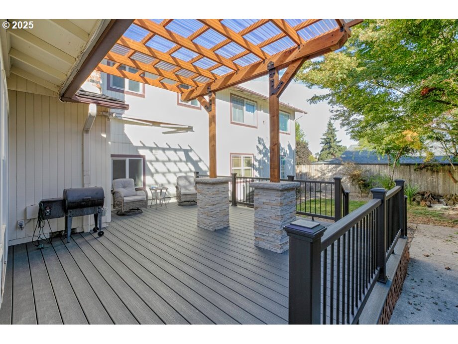 6708 14th Avenue Northeast Keizer, OR 97303 - Photo 34 of 47