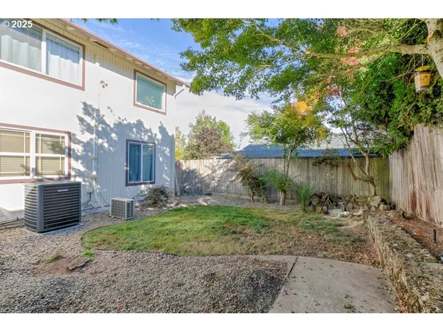 $540,000 | 6708 14th Avenue Northeast, Keizer, OR 97303