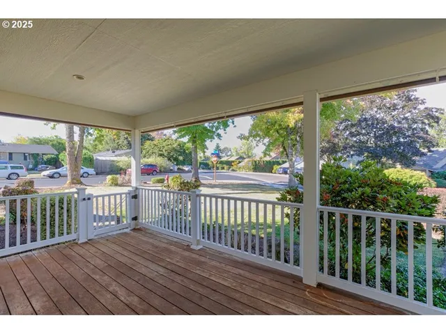 $540,000 | 6708 14th Avenue Northeast, Keizer, OR 97303