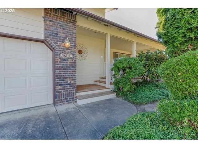 $540,000 | 6708 14th Avenue Northeast, Keizer, OR 97303