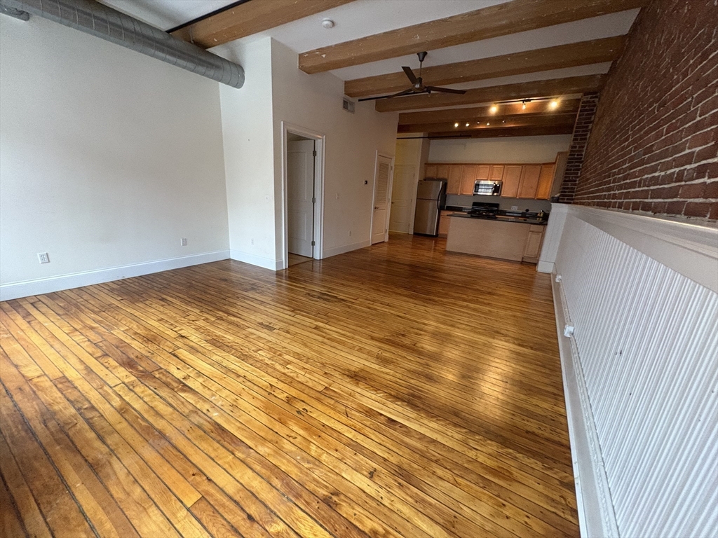 61 Market Street, Unit 3C Lowell, MA 01852 - Photo 11 of 16