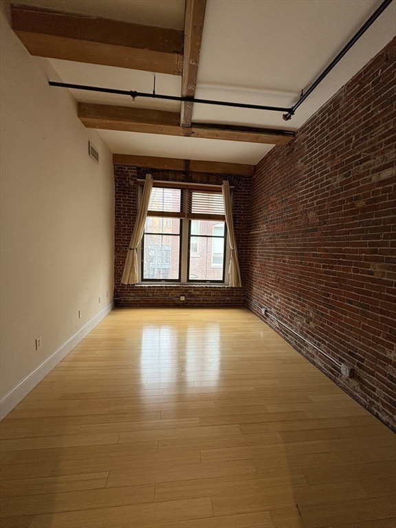 61 Market Street, Unit 3C Lowell, MA 01852 - Photo 14 of 16