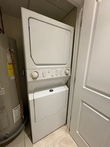 $1,900 | 61 Market Street, Unit 3C, Lowell, MA 01852