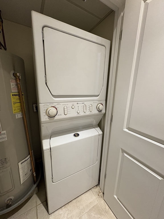 61 Market Street, Unit 3C Lowell, MA 01852 - Photo 16 of 16