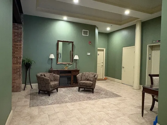 $1,900 | 61 Market Street, Unit 3C, Lowell, MA 01852