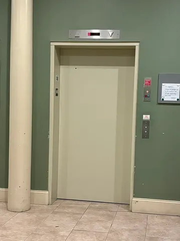 $1,900 | 61 Market Street, Unit 3C, Lowell, MA 01852