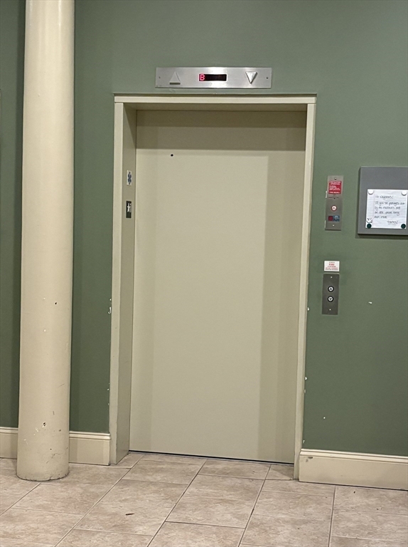 61 Market Street, Unit 3C Lowell, MA 01852 - Photo 5 of 16