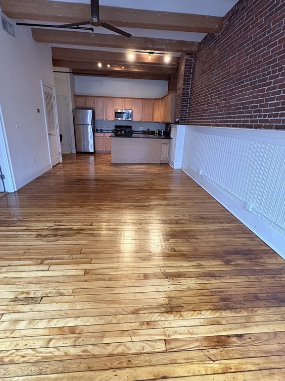 61 Market Street, Unit 3C Lowell, MA 01852 - Photo 9 of 16