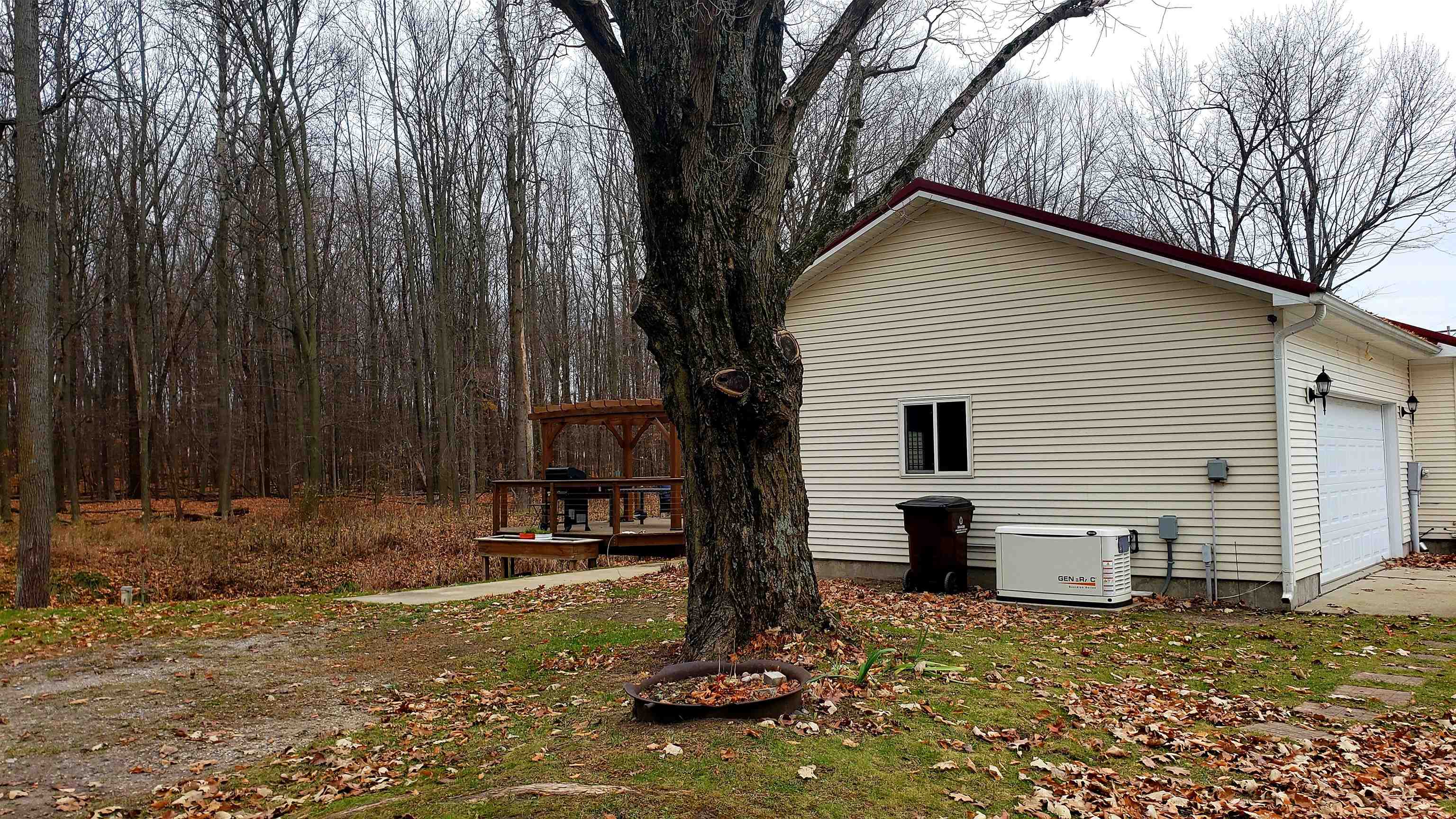 7355 West Madison Road Elwell, MI 48832 - Photo 8 of 8