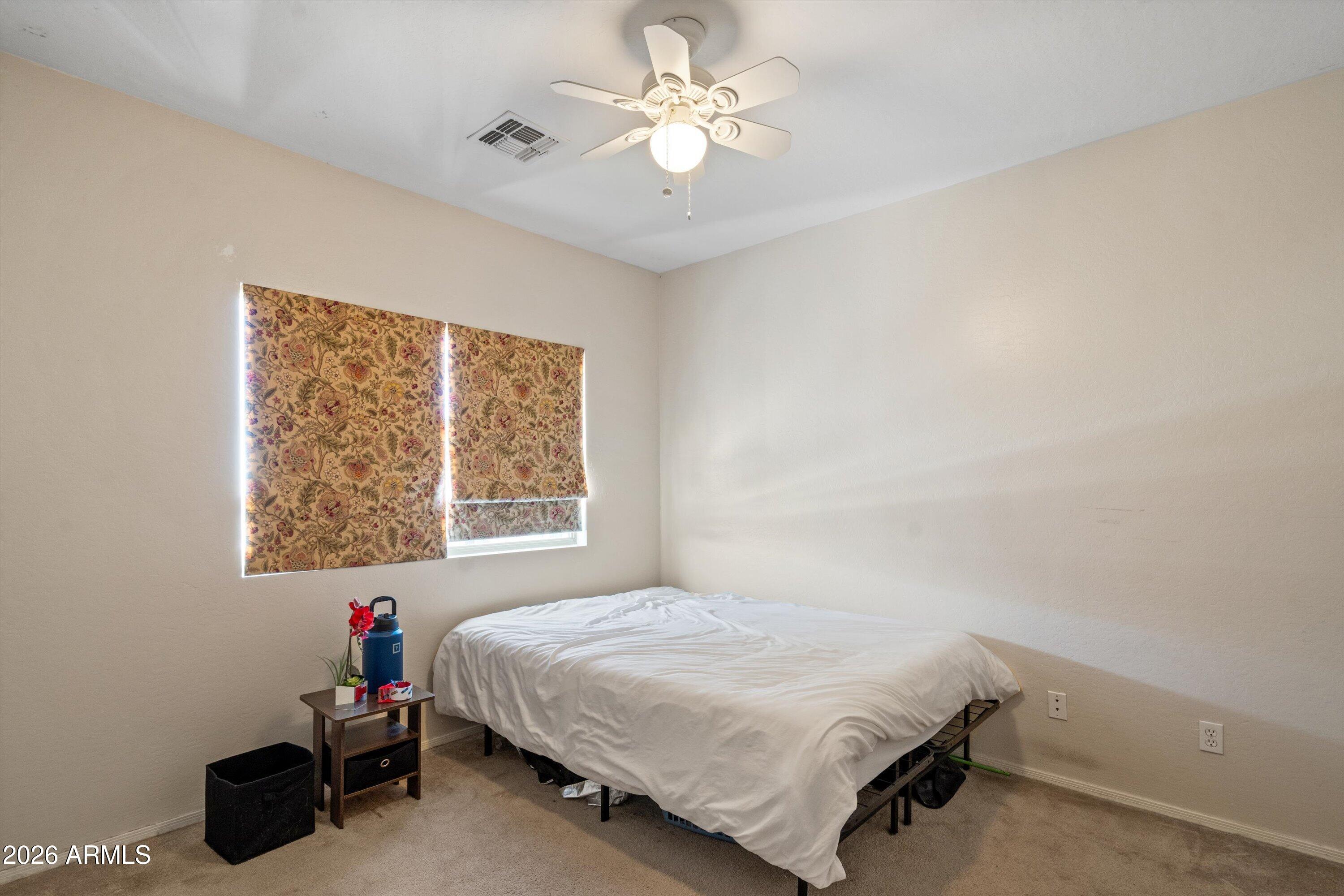 9630 Barley Road Florence, AZ 85132 - Photo 33 of 49 36-Bedroom 4