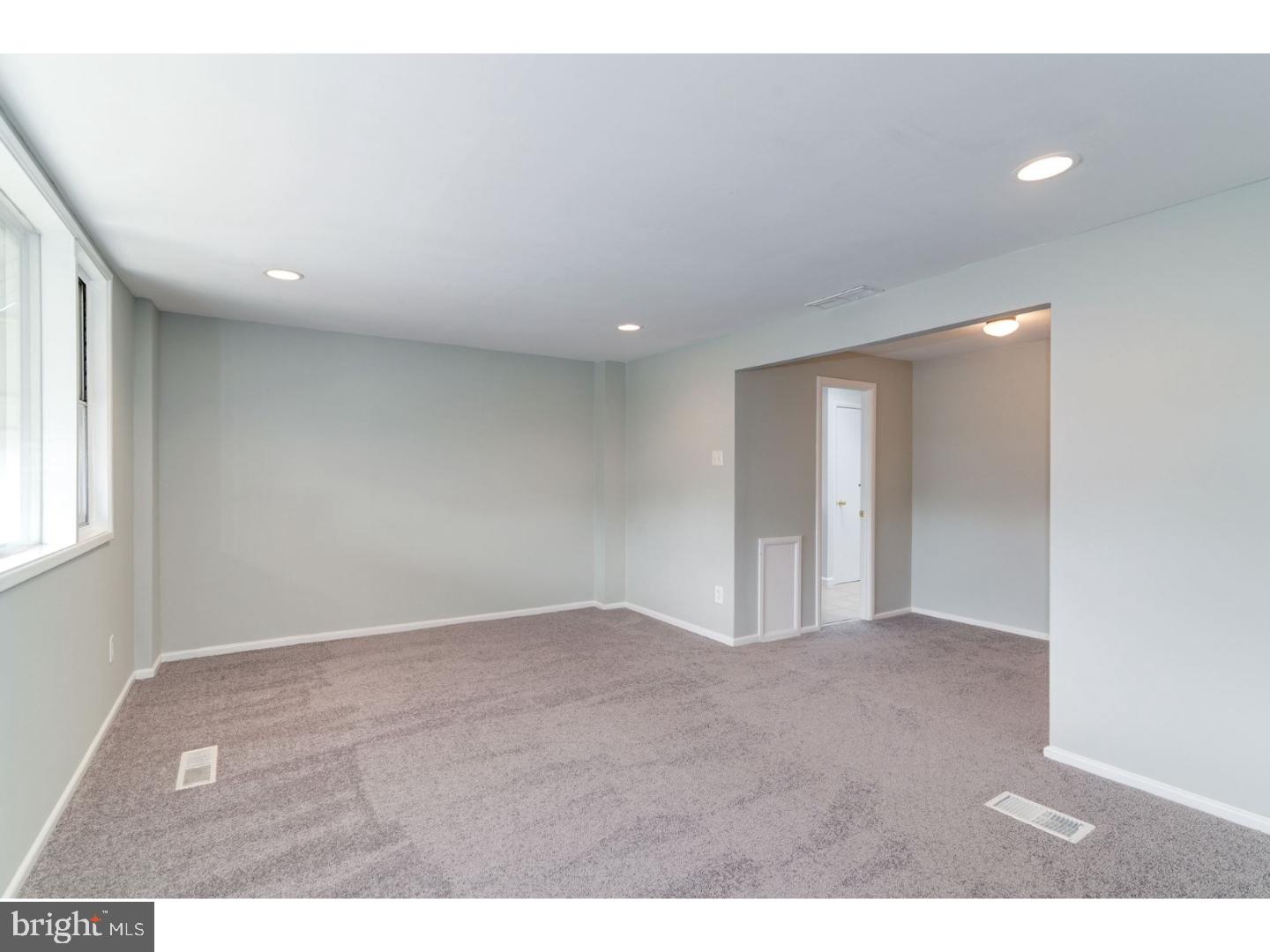 4137 Whiting Place Philadelphia, PA 19154 - Photo 14 of 21 Gallery Image 14