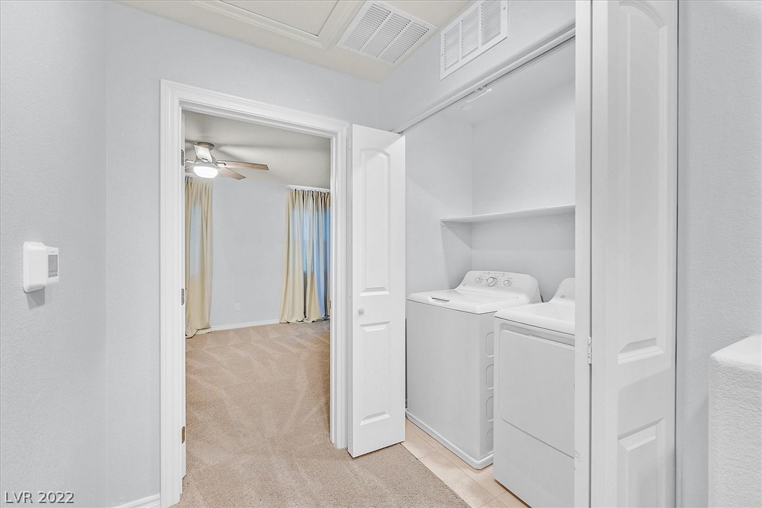 294 Rain Quail Way Henderson, NV 89012 - Photo 11 of 28