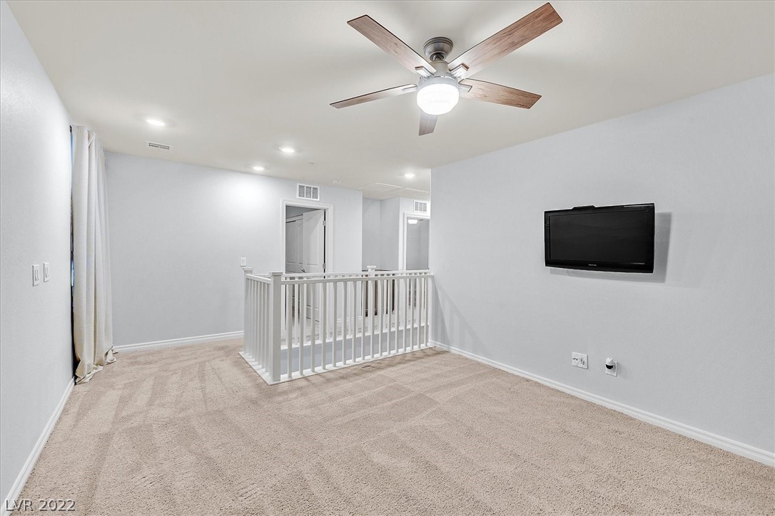 294 Rain Quail Way Henderson, NV 89012 - Photo 12 of 28