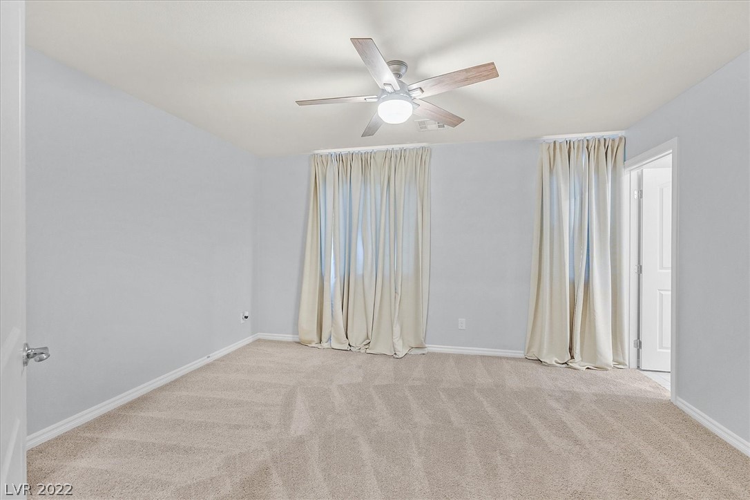 294 Rain Quail Way Henderson, NV 89012 - Photo 13 of 28
