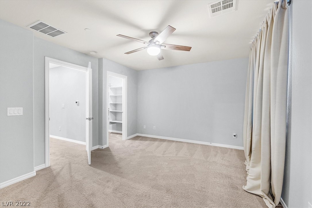 294 Rain Quail Way Henderson, NV 89012 - Photo 14 of 28