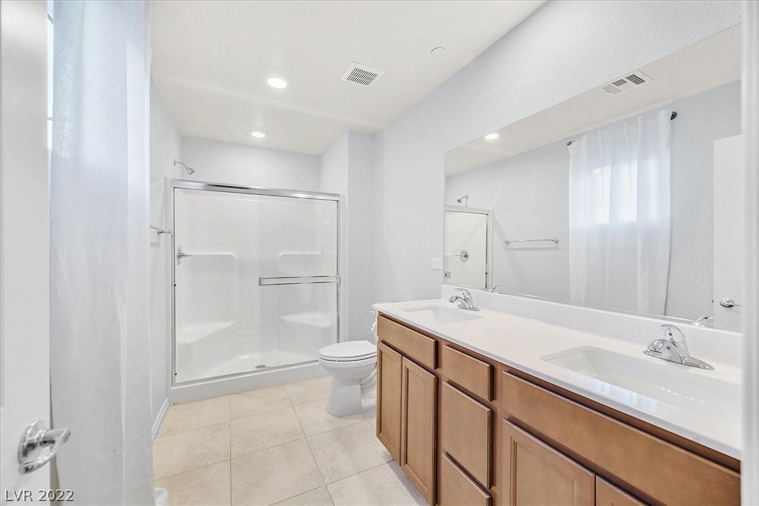 294 Rain Quail Way Henderson, NV 89012 - Photo 16 of 28