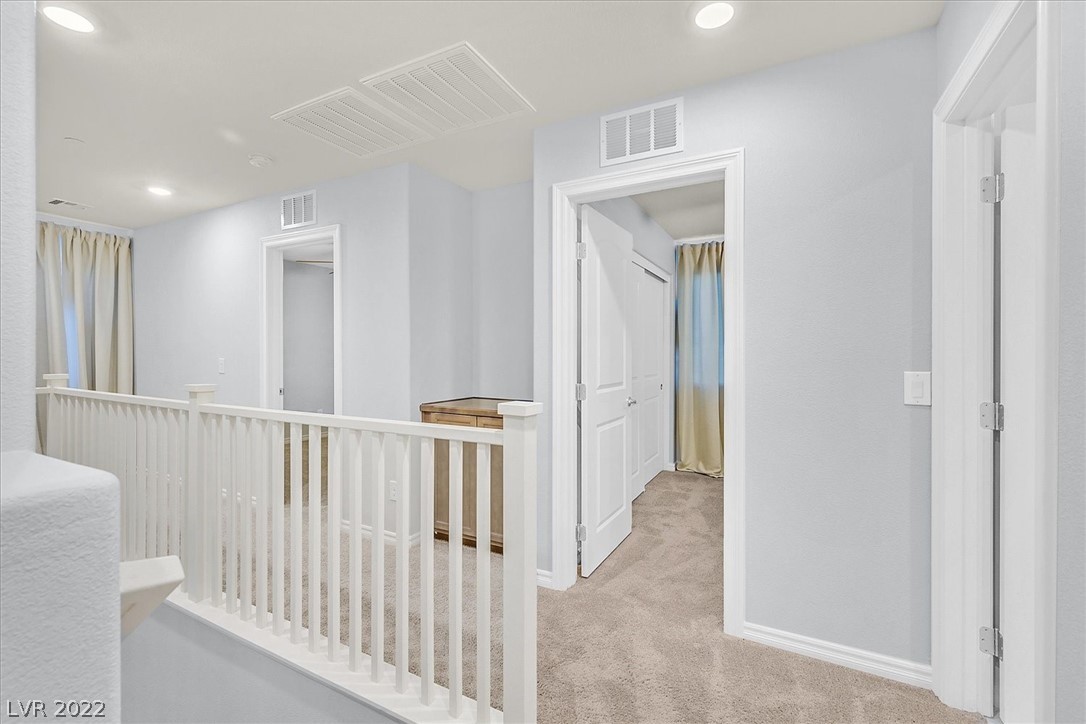 294 Rain Quail Way Henderson, NV 89012 - Photo 17 of 28