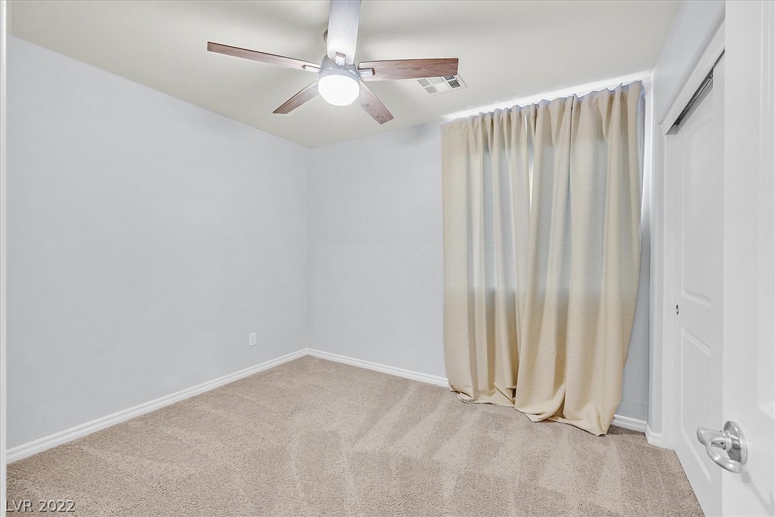 294 Rain Quail Way Henderson, NV 89012 - Photo 18 of 28